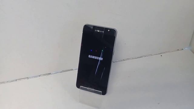 Видео №274839