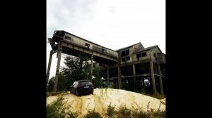 Мазда СХ5. Mazda CX5. Все довольны)