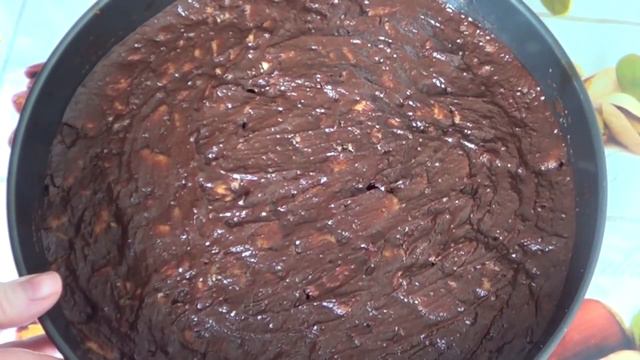 Дастаркон ажары/Мешсиз даярдалган чизкейк. Айымдарга алтын кенеш