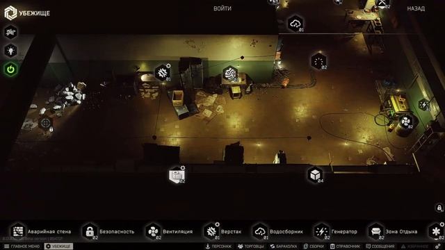 Улицы Таркова это очень больно!!! \\EFT\\// 2k [1440p] \\//EscapefromTarkov\\//КОНТЕНТ 18+// смотреть онлайн