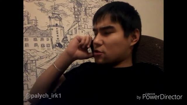 #ищуработу с Дженифер Энистон смотреть онлайн