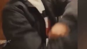 Оборотень попал на камеру! Новые загадочные существа 2020!