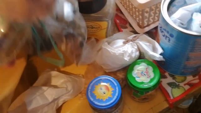 Сколько платит Яндекс Дзен /Ревизия семян смотреть онлайн