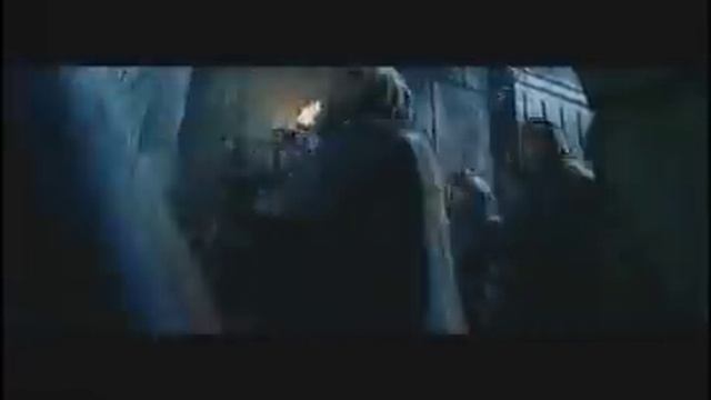 Lord Of The Rings- Lux Aeterna