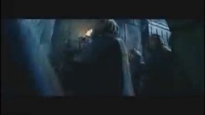 Lord of the Rings- Lux Aeterna