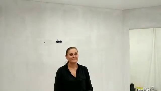 "Репа" молодцы смотреть онлайн