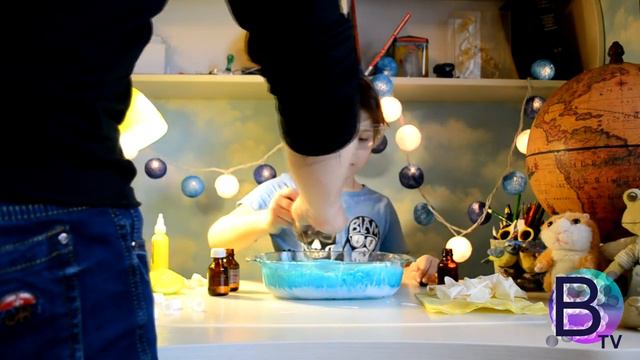 !!!САМЫЙ БОЛЬШОЙ ЛИЗУН В МИРЕ!!!!THE BIGGEST HANDGUM!!! смотреть онлайн