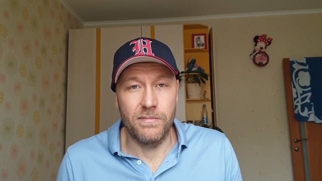 Демография. Как увеличить рождаемость. смотреть онлайн