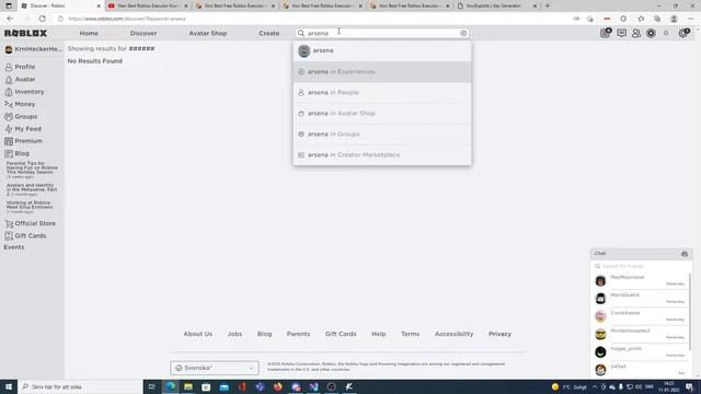 How to download Kiwi v2 смотреть онлайн