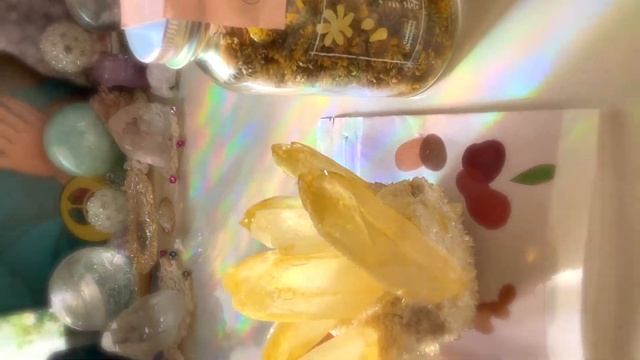 【台湾みやげ開封】りえさんの台湾みやげ紹介して堪能するよ〜ん??? смотреть онлайн