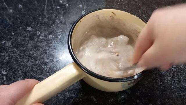 Манный десерт//проверка рецепта смотреть онлайн