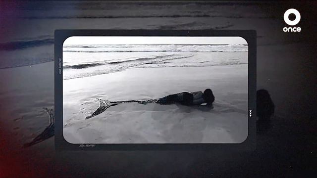 LA ENTREVISTA - Lourdes Almeida смотреть онлайн