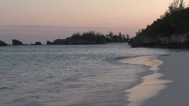 Return To Core: Oceanic Sound Healing & Deep Meditation for Inner Peace смотреть онлайн