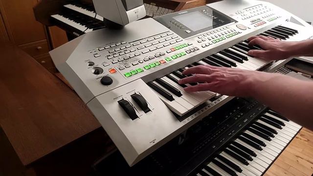Imagine Dragons - Follow You смотреть онлайн