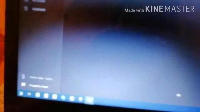  Железные возможности