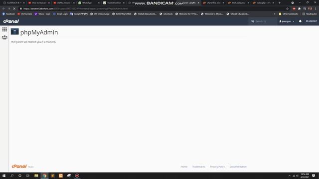 Upload/Display video on my web page using PHP смотреть онлайн