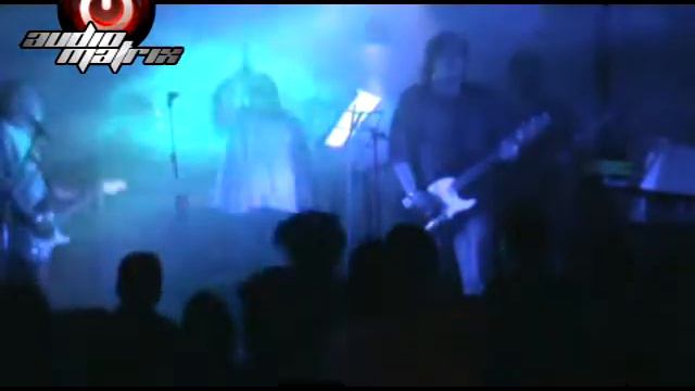 CONCIERTO ROCK AND ROLL ALL NIGTH "BANDA TRIBUTO" смотреть онлайн
