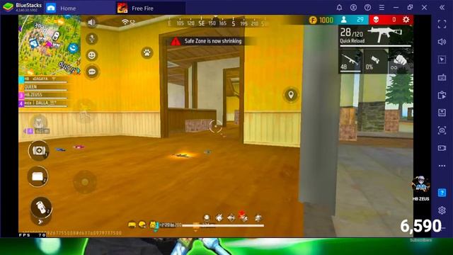 HAPPY BIRTHDAY AWA KOLO смотреть онлайн