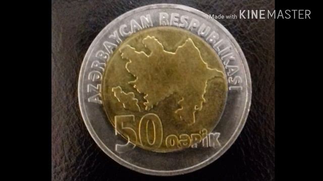 50 ГЯПИКОВ 2006 ГОДА. АЗЕРБАЙДЖАН. смотреть онлайн