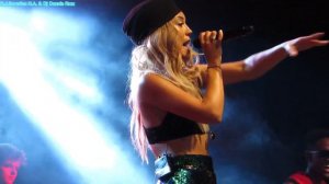 Melodie Mc & Ice Mc - It s A Rainy Day (D.J.Эстебан N.A. & Dj Dennis Rmx2023)