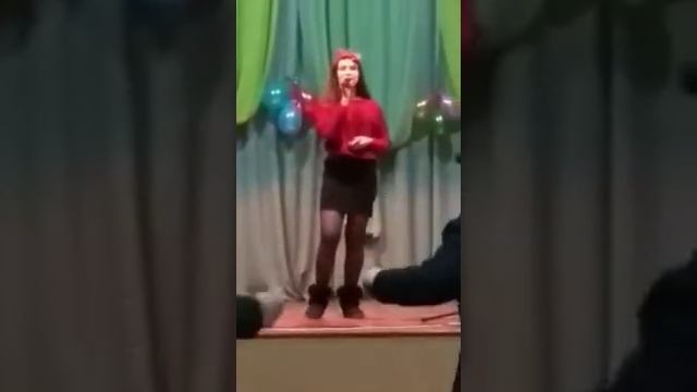 Ах мамочка на саночках смотреть онлайн