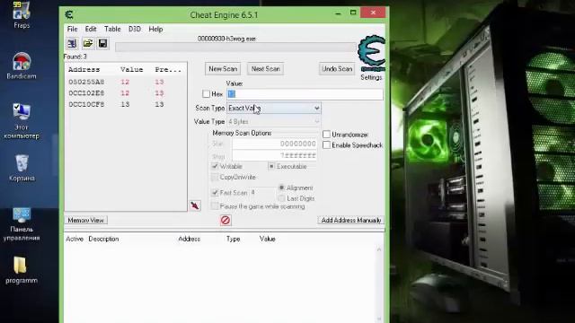 Взлом на 9999 юнитов Героев 3 | Heroes Of Might And Magic Lll | Герои меча и магии 3
