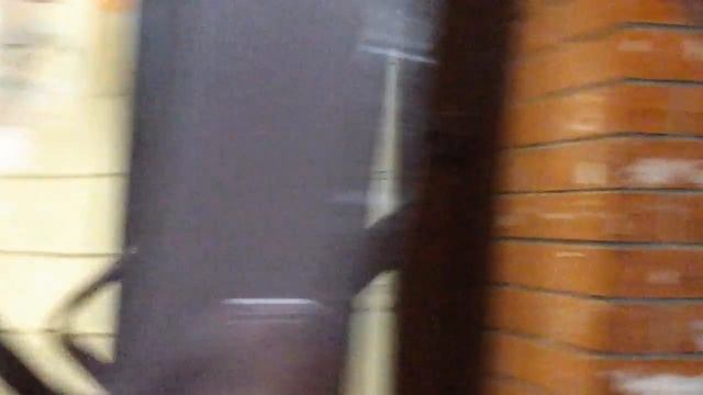 Казань, Глушко 32 ВНУТРИ смотреть онлайн