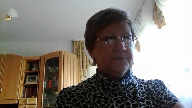 Сказка Шарля Перро "Красная Шапочка" смотреть онлайн