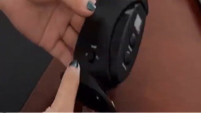 Адаптер Bluetooth для обычной линии или VOIP смотреть онлайн