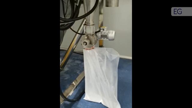 Распылительная сушилка SFD-150