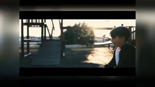 MIX FLAMENCO VIDEO MIXNICO LOS MEJORES DEL MOMENTOS смотреть онлайн