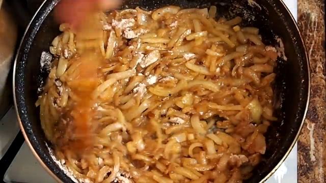 Рецепт - ВЕРЕЩАКА! смотреть онлайн