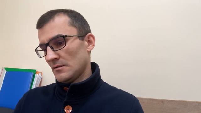 Направления развития и оптимизации кофеен самообслуживания смотреть онлайн