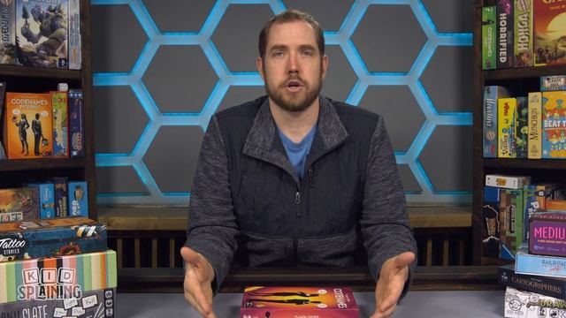 8 Board Games You can Play over Zoom (Skype, video chat, etc) | Tabletop Games You can Play Remotel смотреть онлайн