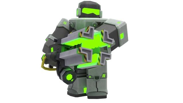 UPCOMING NEW 4 TOWERS! | Tower Defense X | ROBLOX