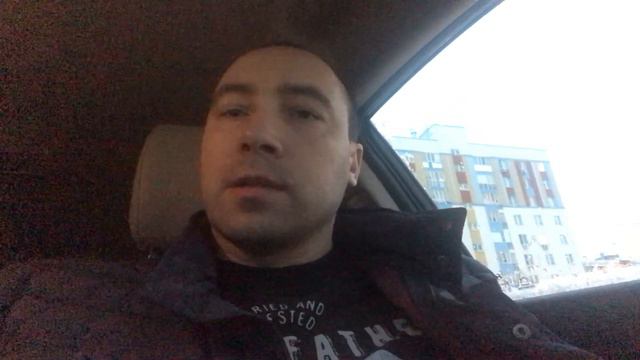 Отзыв о работе в такси на личном авто смотреть онлайн