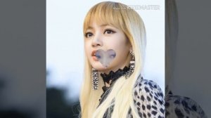 Дженни и Лиса. BLACK PINK. Лучшая подруга. Часть 2