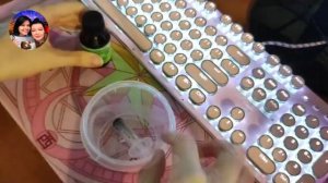 Запор у котёнка 100% безопасный способ