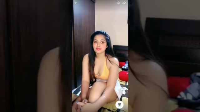 Tango Live Premium Show