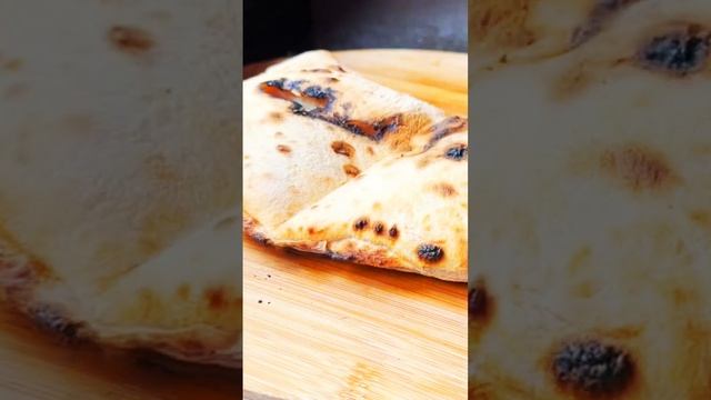 This is why I use a Pizza Cutter! ?? смотреть онлайн