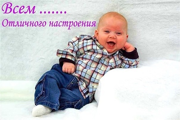 Евгений Курский - Голуби смотреть онлайн