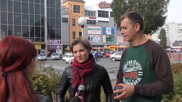 Заманчиво! Начни экономить сейчас! Реально! смотреть онлайн