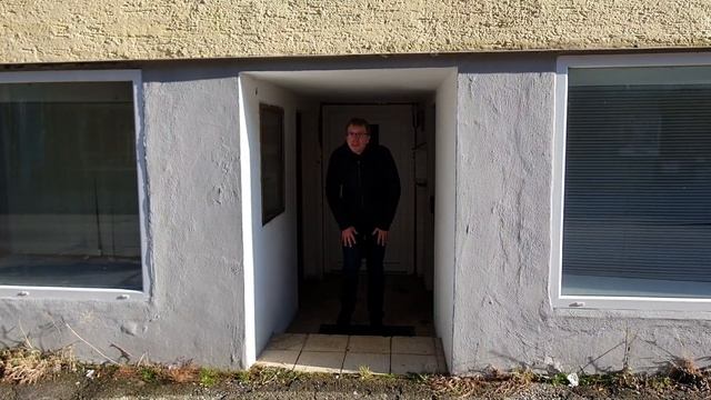 Австрия 2020 - Мемминген смотреть онлайн