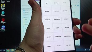 Samsung J730 FRP, как снять забытый аккаунт Google за 3 минуты