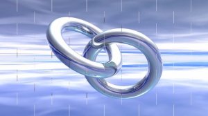 Поздравление с годовщиной свадьбы (Ситцевая свадьба)