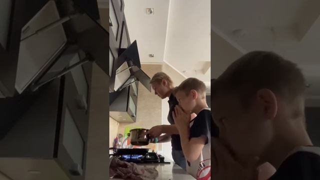 Как готовить оладушки смотреть онлайн