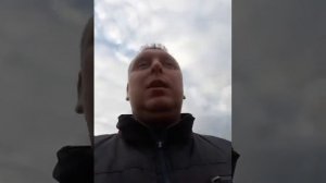 Рязанец - Покос травы как бизнес. Какую леску и шайбу брать для покосов. Леска для тримера. Леска.