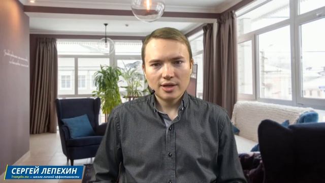 Фокусы языка. Метафрейм смотреть онлайн