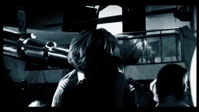 Агнесса - 2 смотреть онлайн