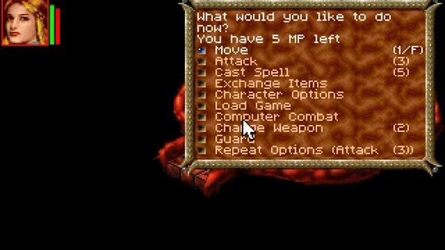 Let's Play Realms of Arkania 3: Shadows over Riva Part 41 смотреть онлайн